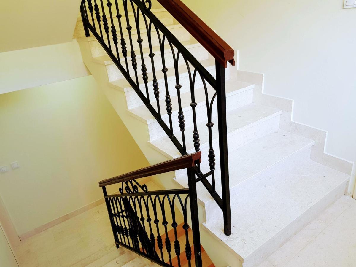Ralux Apartman Tivat Buitenkant foto